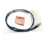 EP181-21010 Namco Controls Fiber Optic Cable Kit