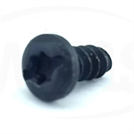 06-82-7251 Milwaukee Pan Sl Pls Torx Screw