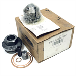 FSK-D96LPDV FS-Curtis Valve Replacement Kit D96 LPDV