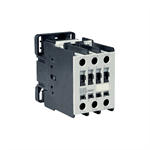 WEG Nema Rated Contactor S-1 240V Coil