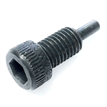 06-83-2960 Milwaukee Blade Clamp Screw