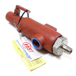 27DA13-M40 Farris Engineering Pressure Relief Valve