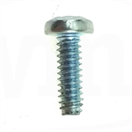 06-81-0036 Milwaukee Pan Head Taptite Screw