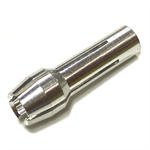 42-77-0400 Milwaukee 1/8 ^ Collet