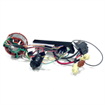 14-20-0197 Milwaukee Electronics & Stator Assembly Kit