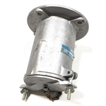 AR-2031 Crouse Hinds Sleeve Receptacle Housing