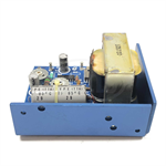 SPE 31-5 Standard Power Supplies Controller