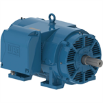 35018OT3G447/9T-W40 WEG 350HP, General Purpose Electric Motor, 1800RPM