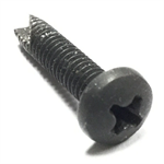 131891-00 Black & Decker Screw