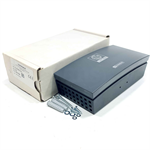 C-ET901-D.C Commend Communication Converter