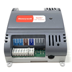 PUL1012S Honeywell Series 4 Programmable Unitary Controller