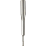 48-62-6031 Milwaukee SDS+ 5/8^ x 10^ Ground Rod Driver