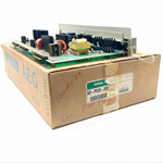 AS-P930-000 Modicon Power Supply Input 115V/230V