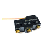 BM-1RW84-A2 Honeywell Micro Switch Snap Action Switch