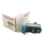 BZV6-2RQ8 Honeywell Micro Switch