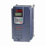 FRN040F1S-4U 40 HP Fuji FRENIC-Eco Inverter/VFD 460V