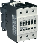 CWM95N-11-30V30 WEG Nema Rated Contactor S-3 240V