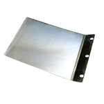 344620-3 Makita Steel Plate