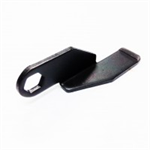 6830317 Ridgid/Ryobi Clamp Lever